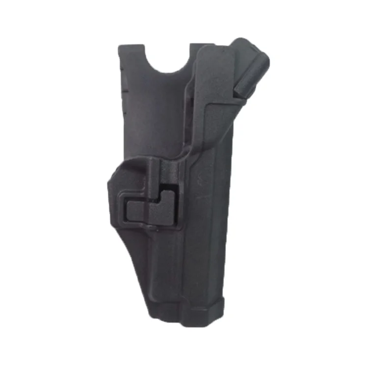 Тактический наружный страйкбол аксессуары Sig Sauer P226 уровень 3 SERPA Авто замок