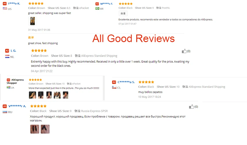 monk reviews