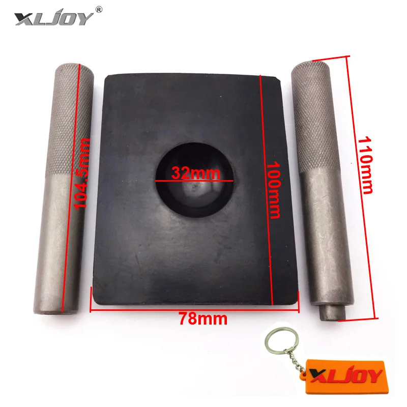 MXE0007 (1)