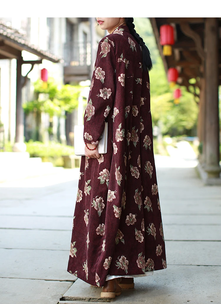 32240 trench coat for women (13)