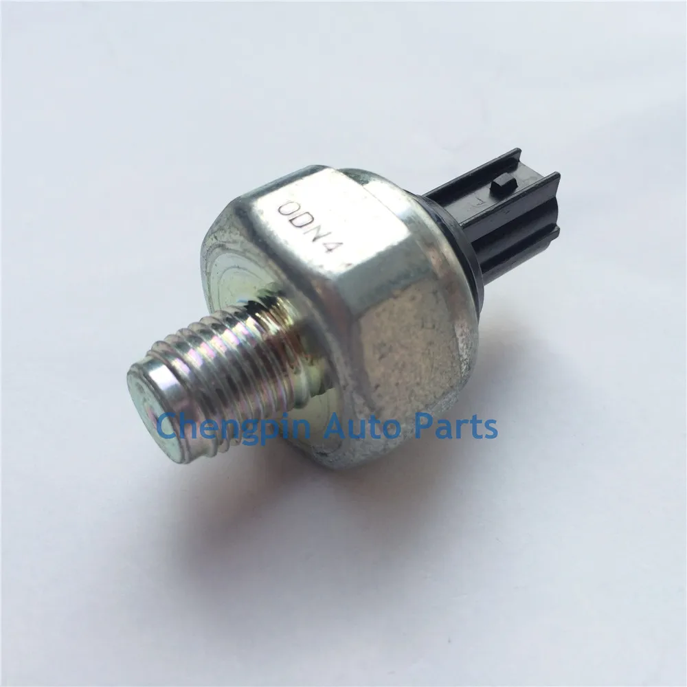 Автозапчасти детонационный/детонационный Датчик OEM #30530 RNA A01 3053RNAA01 KS для Honda Accord C