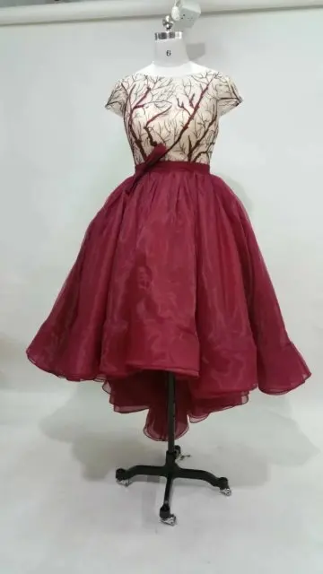 dresses gossip girl