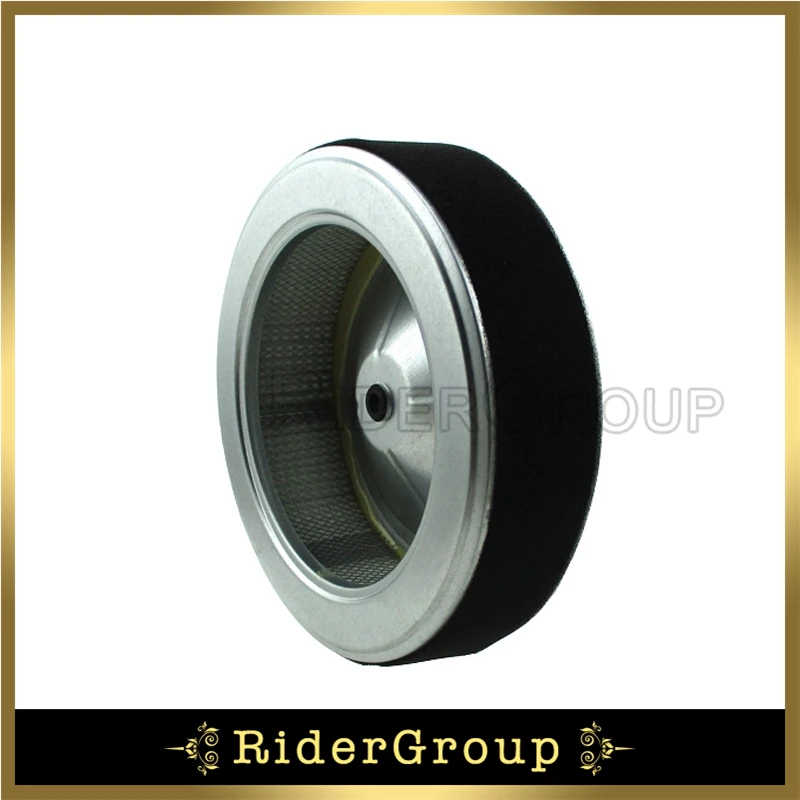 MXJ0230 (12)