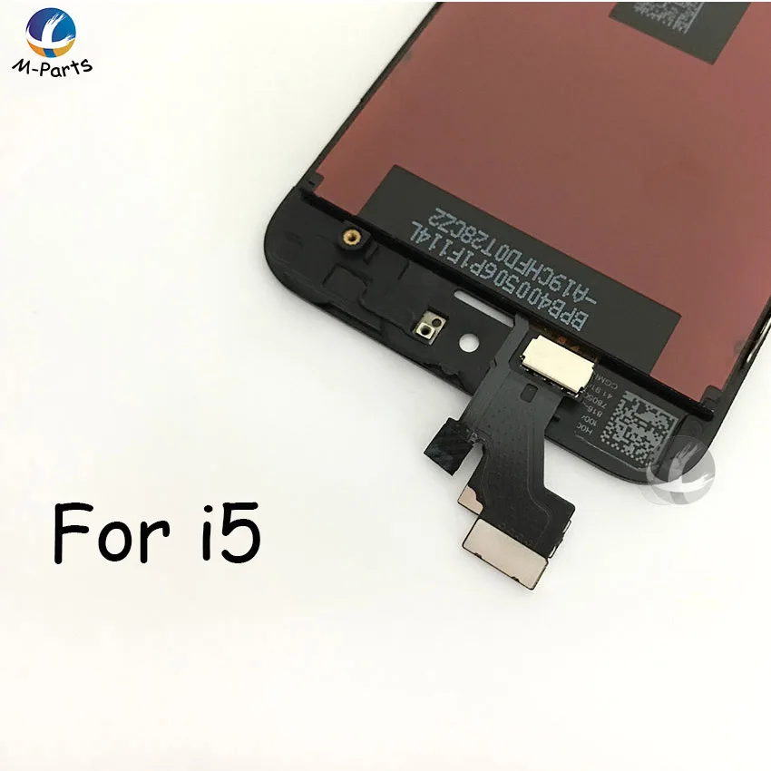 5G-2