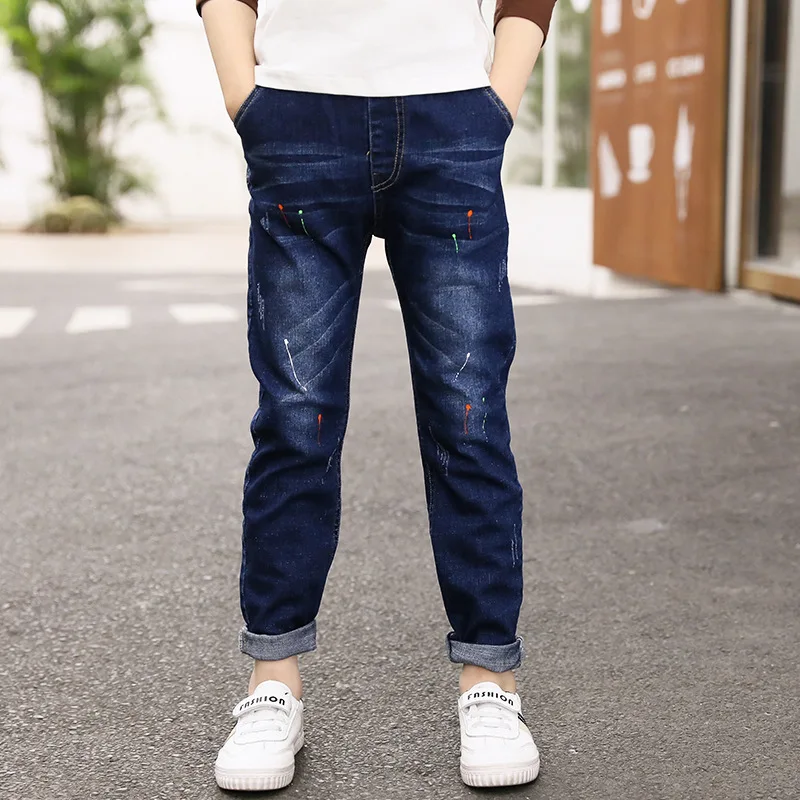 new jeans boy 2018
