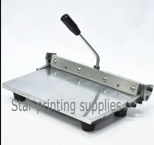 leather folding machine 2_conew2