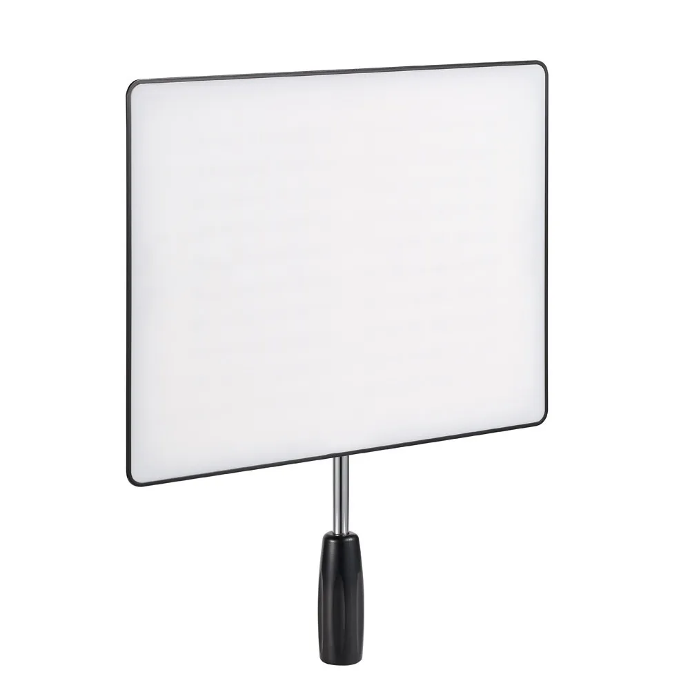 YONGNUO-YN600-Air-Ultra-Thin-LED-Camera-Video-Light-Panel-5500K-and-3200K-5500K-Bi-color (2)