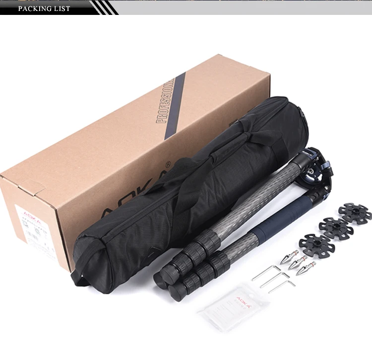 TKPRO424C-1_27
