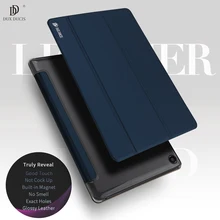 Luxury PU Leather Case For Xiaomi Mi Pad 4 LTE 8