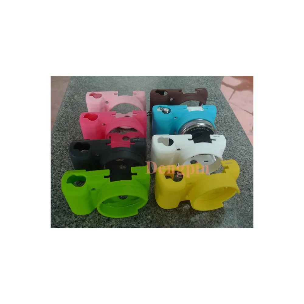 616HwaSq5jL._AA1500_
