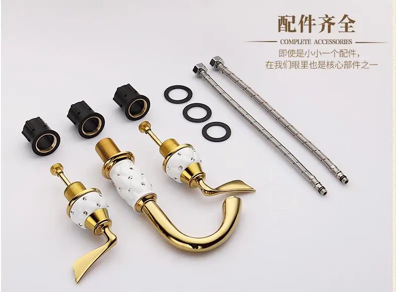 QQ20170520225109