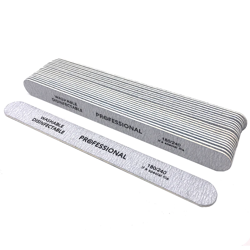 YJ-ZYMPC-180-240 (11)