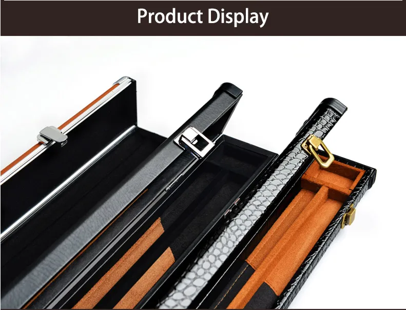 LP816-tmall_10