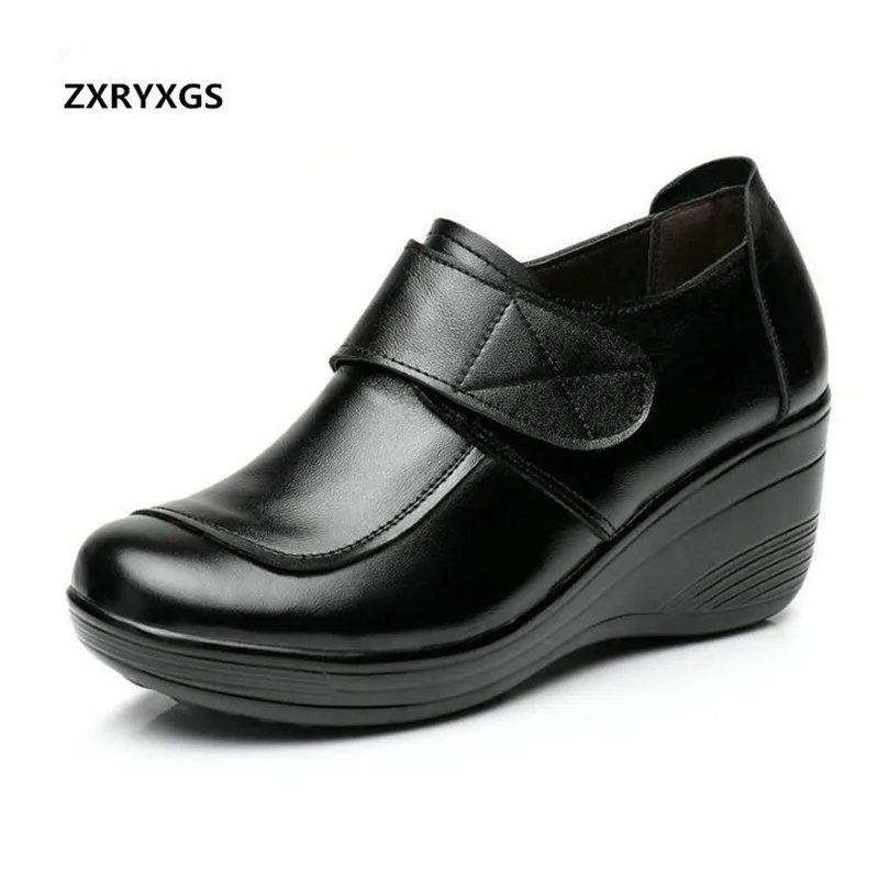 cheap black womens shoes