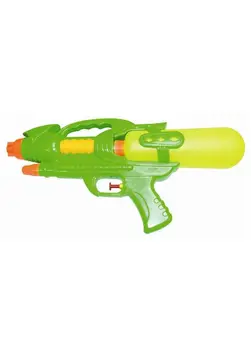 

Water Gun 36cm 3 assorted colors (piece price)