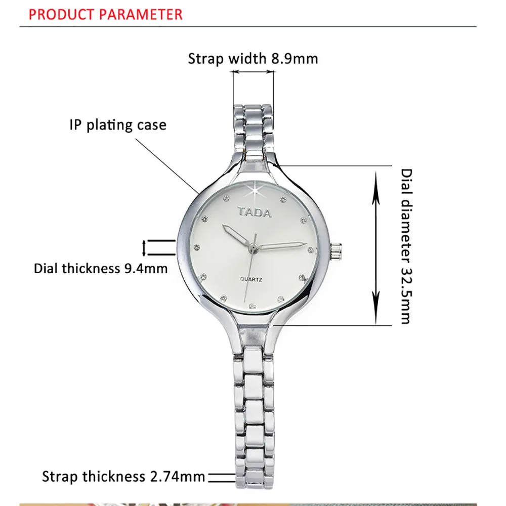 CNN71030433B_20171030112130594