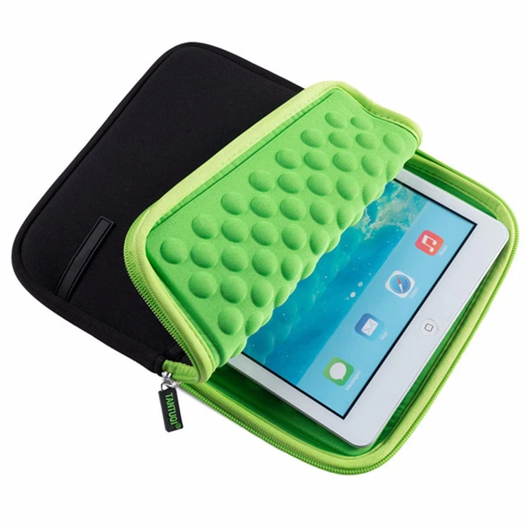 HTB1vwWVLXXXXXXeXFXXq6xXFXXX4_