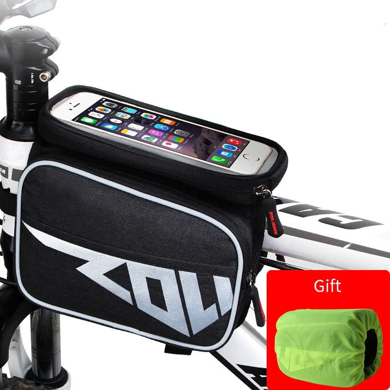 cycling accessories 2019