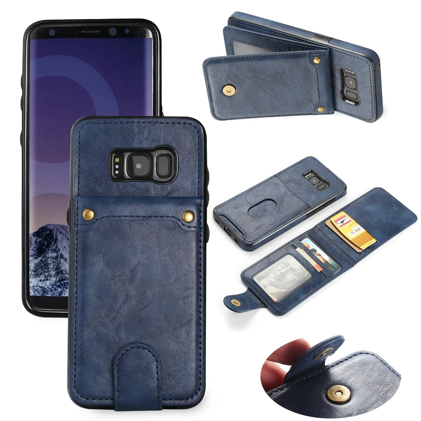 leather case (4)