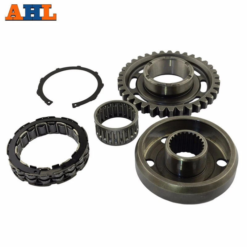 Drive Chain /& Sprockets Kit Fits HONDA TRX450R TRX450ER 2006-2014