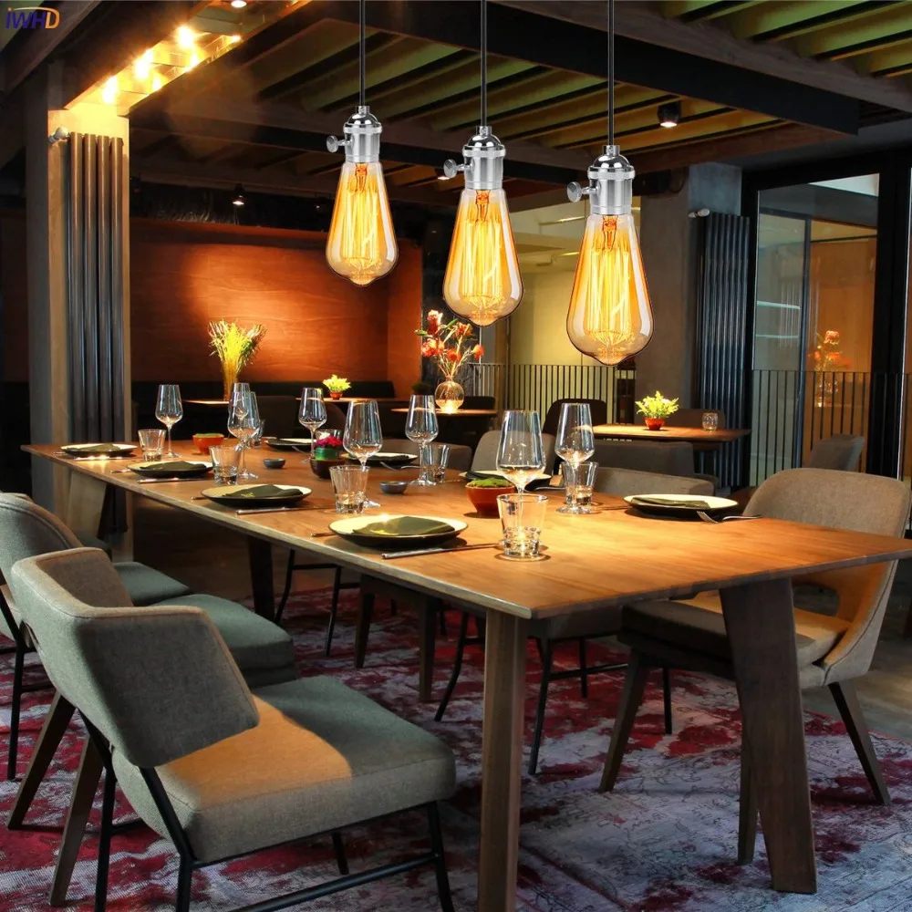 81V5SzuDWhL._SL1200_