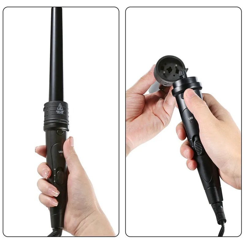 Cheap Curling Irons