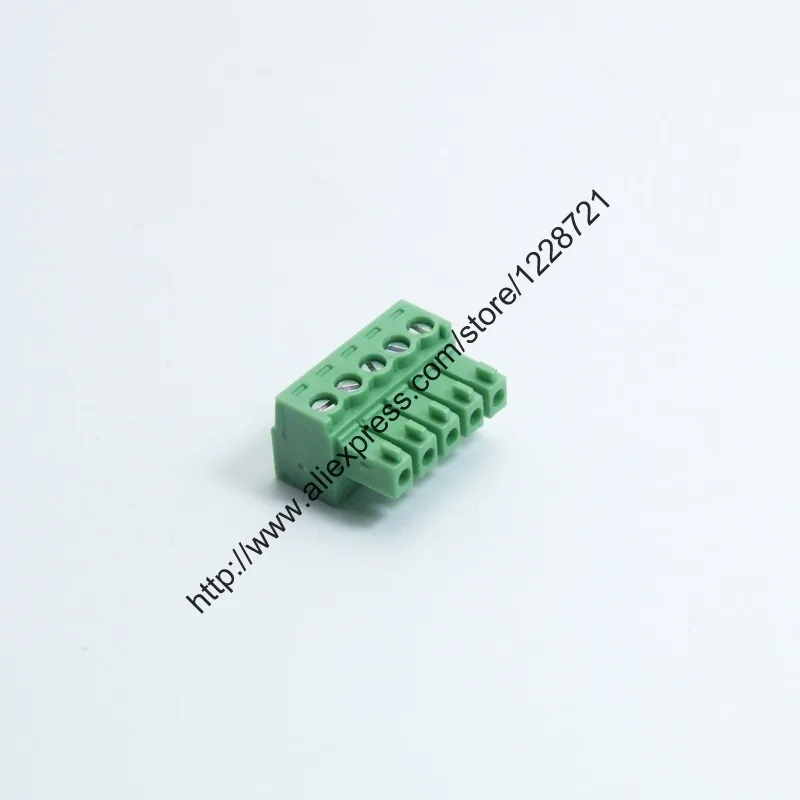 ATC420-381-5p (2)