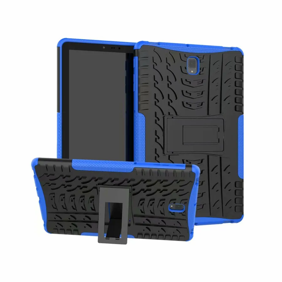 PC3216 (82)