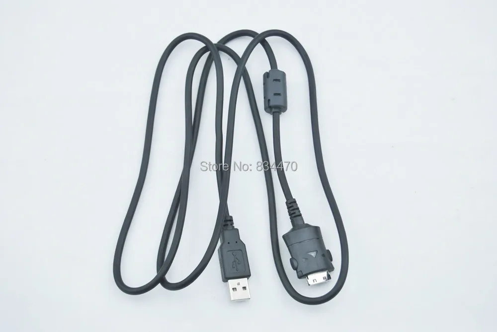 1.5  C2  USB  SUC-C2   Samsung L50 L55W L60 L70 L73 L74  L77 L730 L80 NV8 NV10 NV11