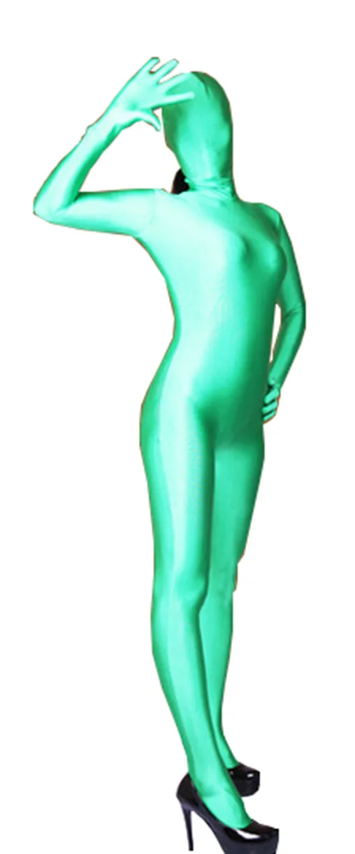 8517951792_1800169886