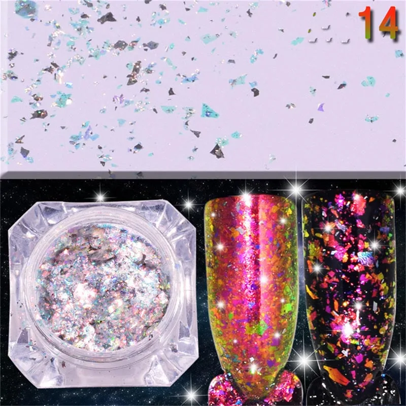 14