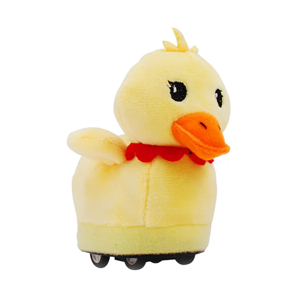 Animal toys for children Remote Control Infrared Remote Control