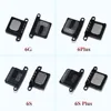 Mobile Phone Parts