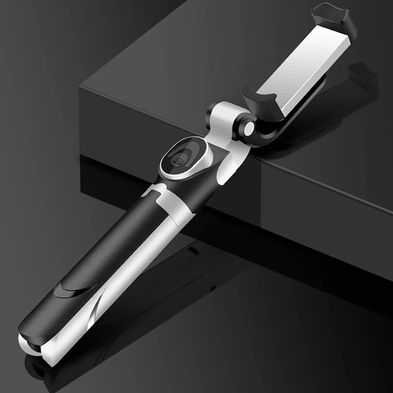 9042878575_1700015098