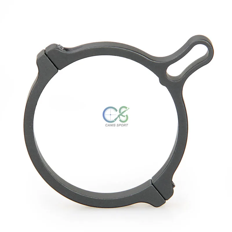 CL33-0132B_