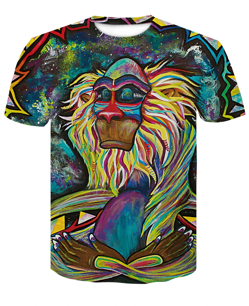 DT015-T-