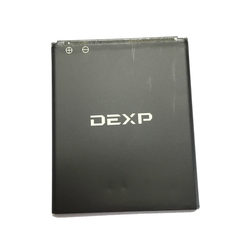 MaleCrane M3.5 1500 мАч Замена сотовый телефон Батарея для Dexp S Ixion M 3 5 дюймов литий