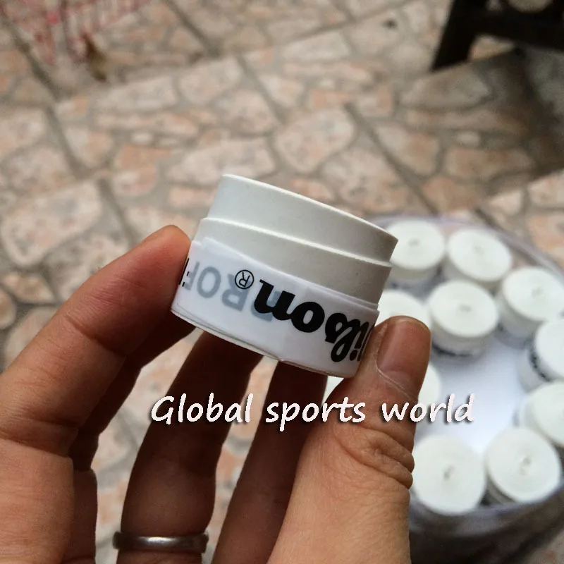 QQ20141110170137.jpg