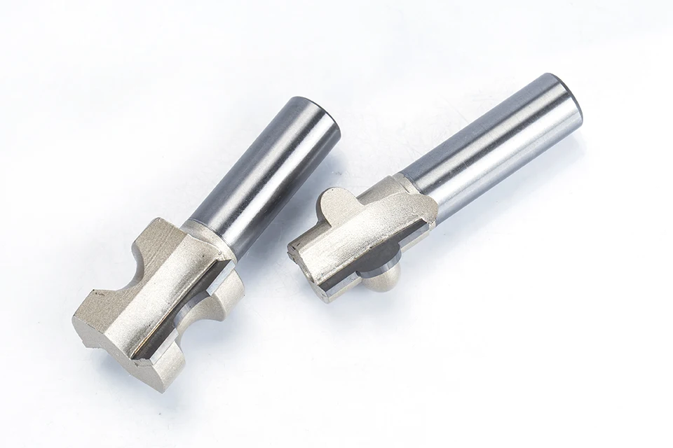 Cheap router bits for wood