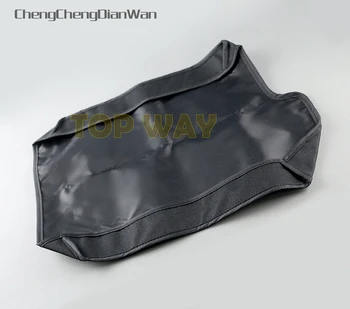 

Dustproof Neoprene Cover Case Sleeve For Sony Playstation 4 PS4 Slim Pro Console Dust Proof Horizonal Place ChengChengDianWan