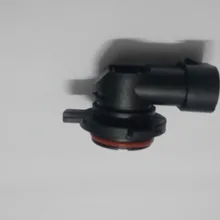 10 шт 9012 держатель лампы световая розетка