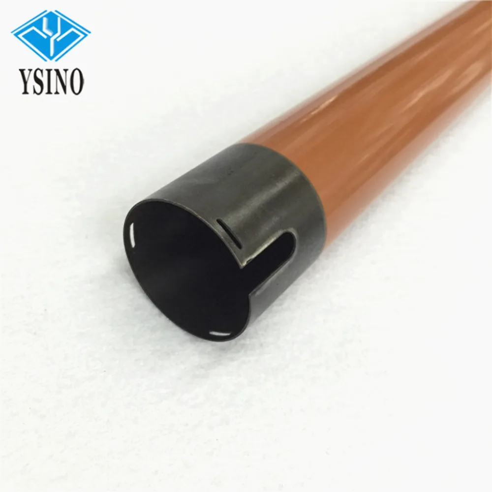 canon FC9-9163-010