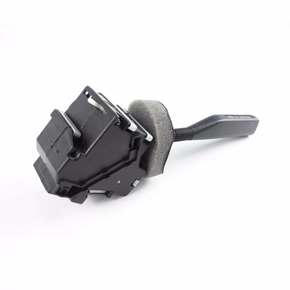 5 контактный сигнальный светильник ель для Peugeot 309 505 N/M 6253 38 510033444001 9152129580