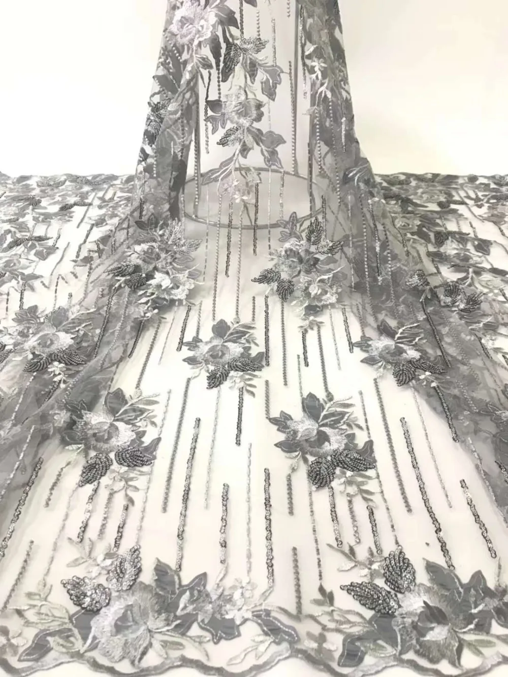 _20190427171629