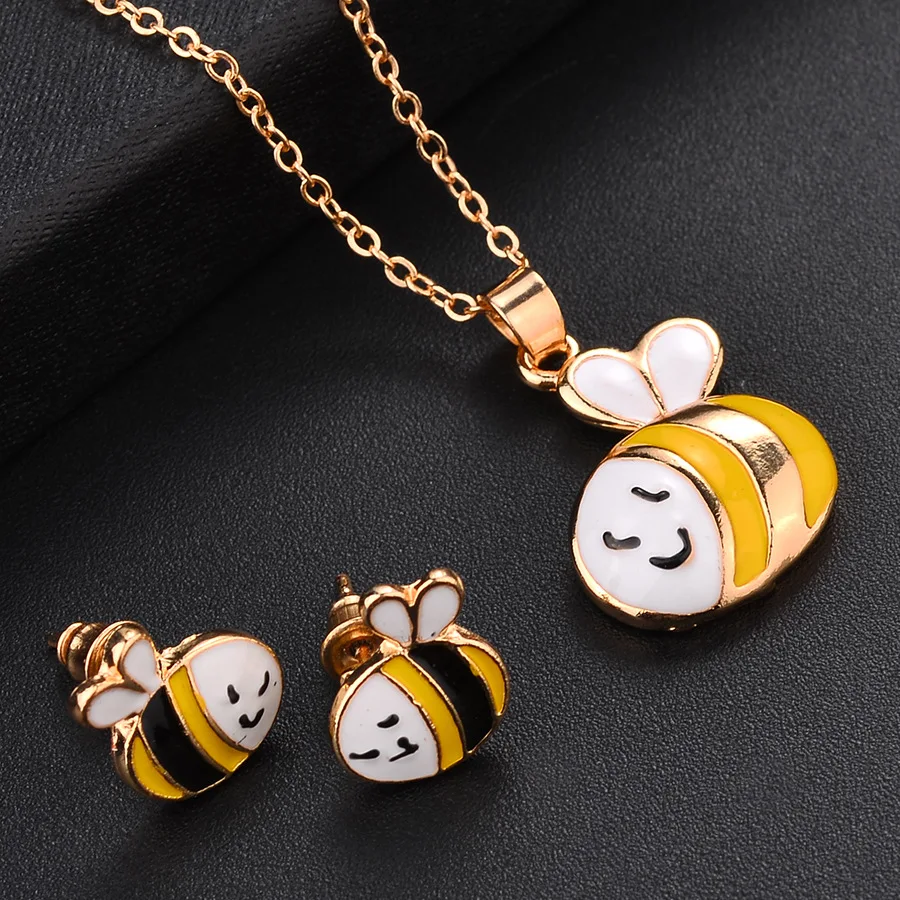 Bees-04