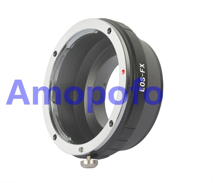 EOS-FX (3)