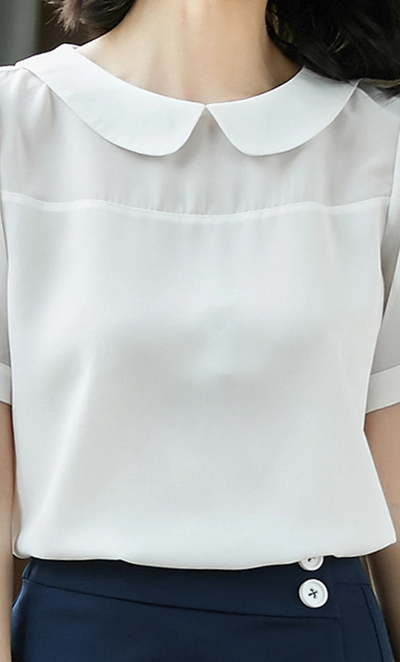 Sexy Blouse (5)