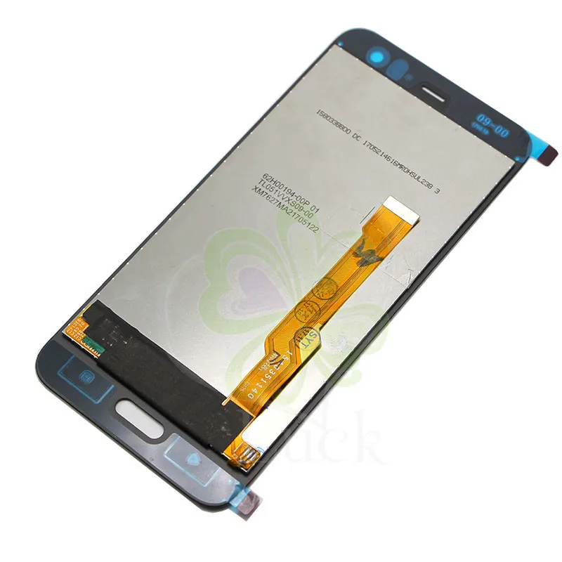 HTC U11 lite lcd 280 yuan  (4)