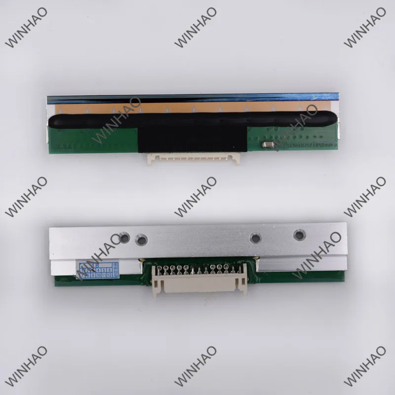 

new OEM high quality Printhead for Digi SM-500 MK4V2 SM500 Thermal printer print head