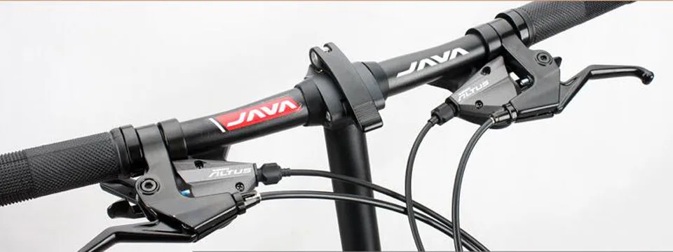 Discount new JAVA 20 inch bike 18 speed aluminum folding bike unisex 12 Discount new JAVA 20 inch bike 18 speed aluminum folding bike unisex 12